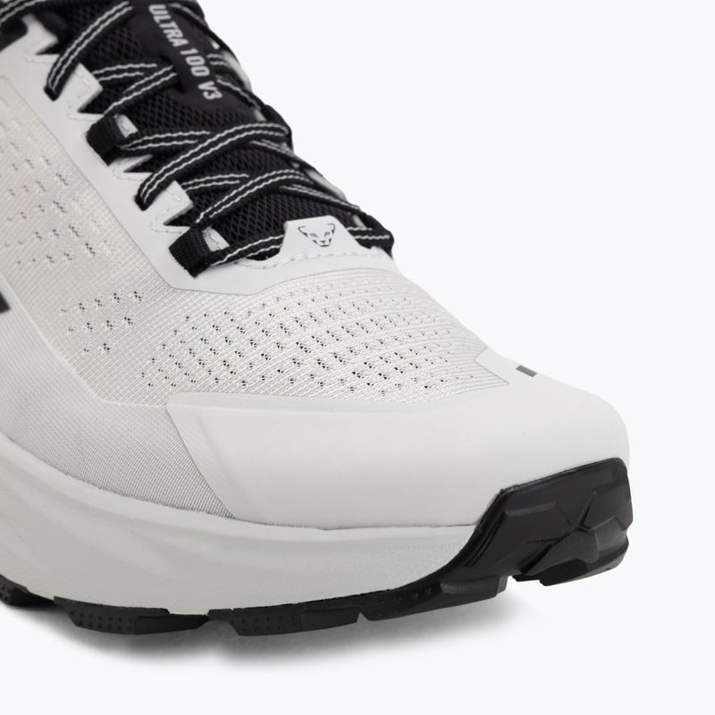 Buty do biegania męskie DYNAFIT Ultra 100 V3 nimbus/black out 7