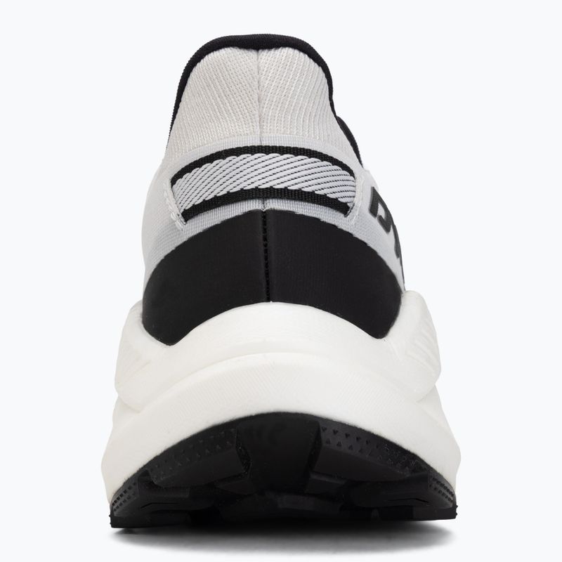 Buty do biegania damskie DYNAFIT Ultra 100 V3 nimbus/black out 6