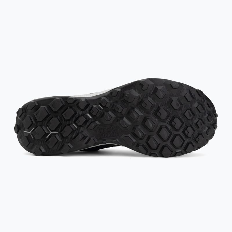 Sandały męskie Teva Winsted blue multi 4