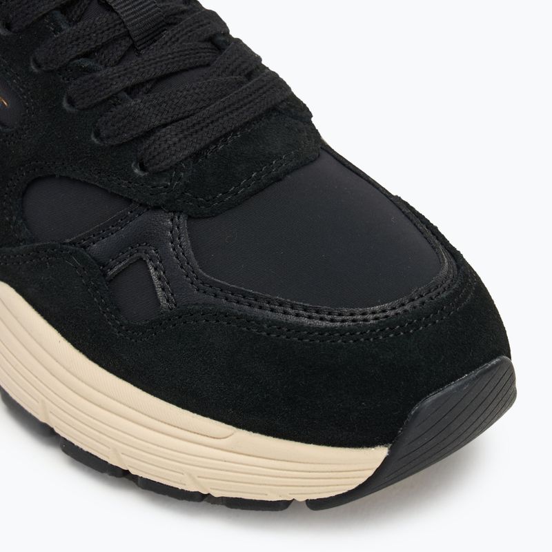 Buty damskie GANT Neuwill black 7