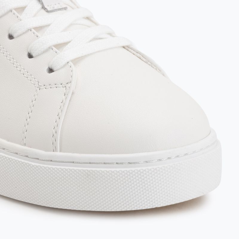 Buty damskie GANT Julice white 7