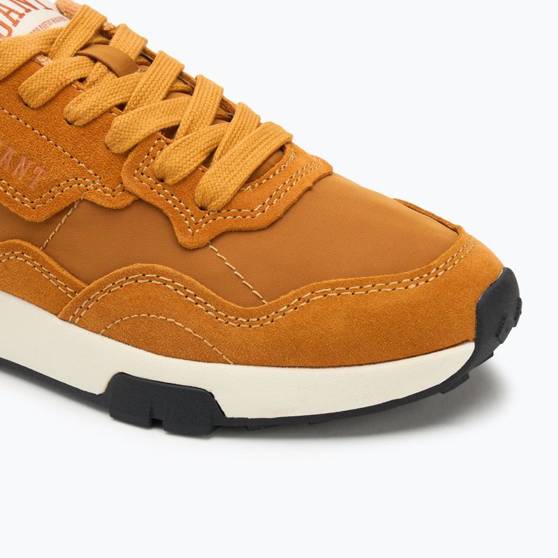 Buty męskie GANT Youtron inca gold 7