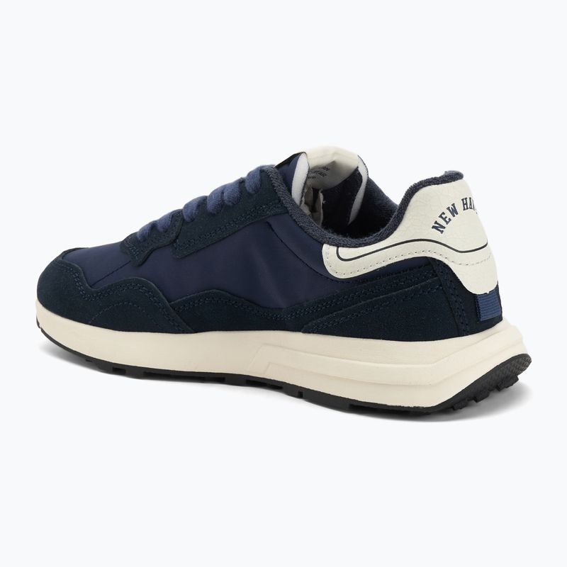 Buty męskie GANT Youtron marine 3