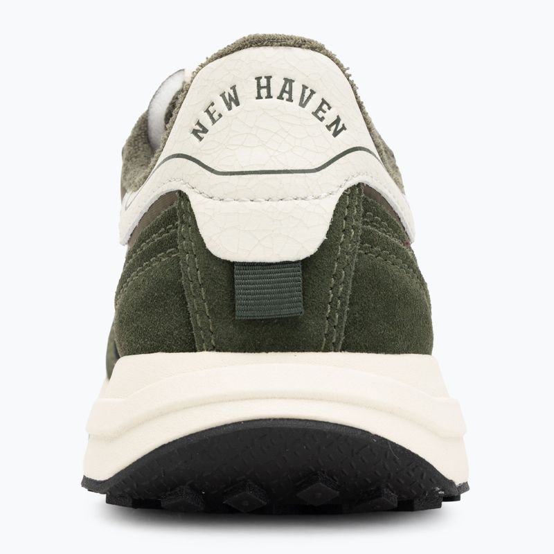 Buty męskie GANT Youtron olive 6