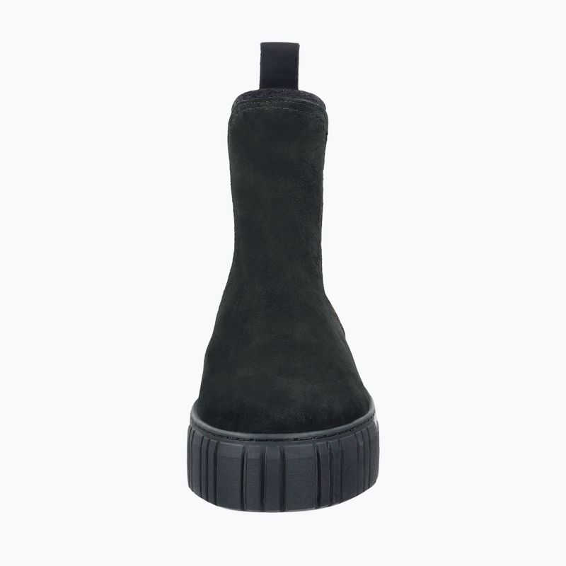 Buty damskie GANT Snowmont Su black 10