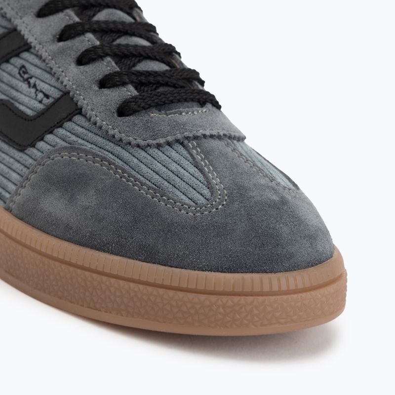 Buty damskie GANT Cuzima gray 7
