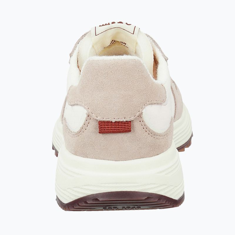 Buty damskie GANT Beywin light pink 11