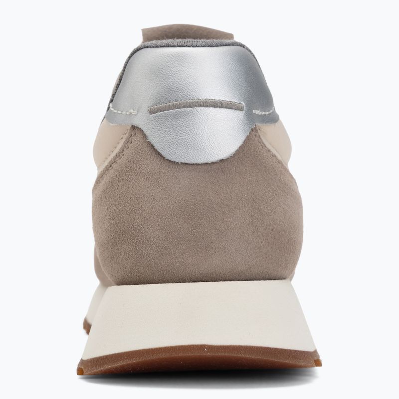 Buty damskie GANT Bevinda cold beige 6