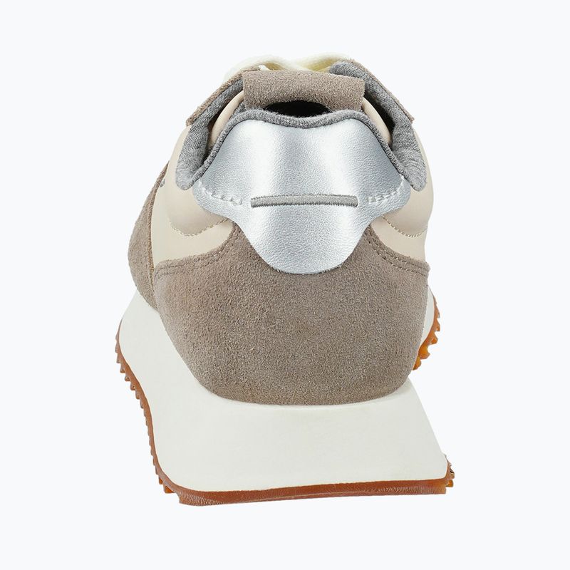 Buty damskie GANT Bevinda cold beige 11
