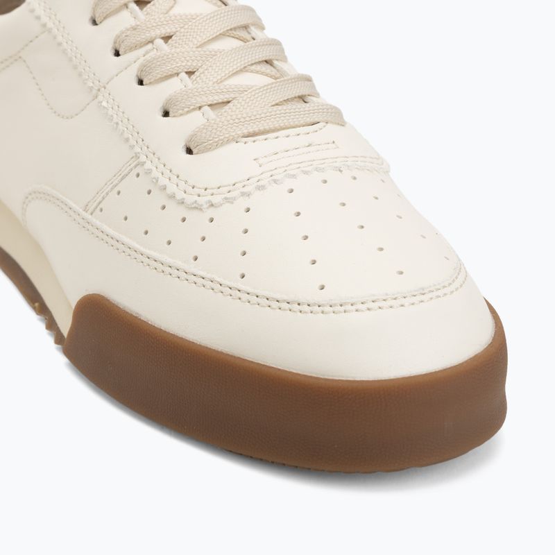 Buty męskie GANT Baylle cream 7