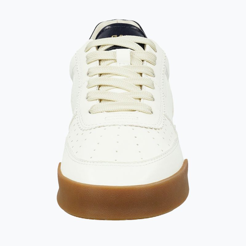 Buty męskie GANT Baylle cream 10