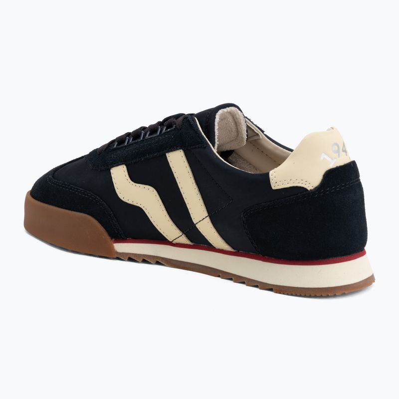 Buty męskie GANT Baylle 32633171 marine 3