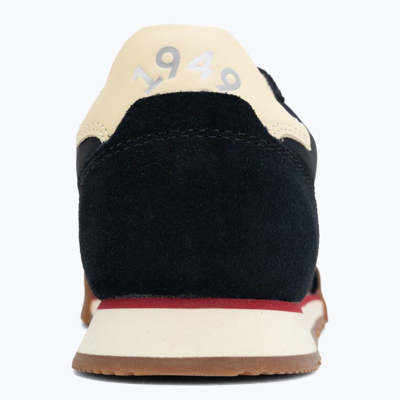 Buty męskie GANT Baylle 32633171 marine 6