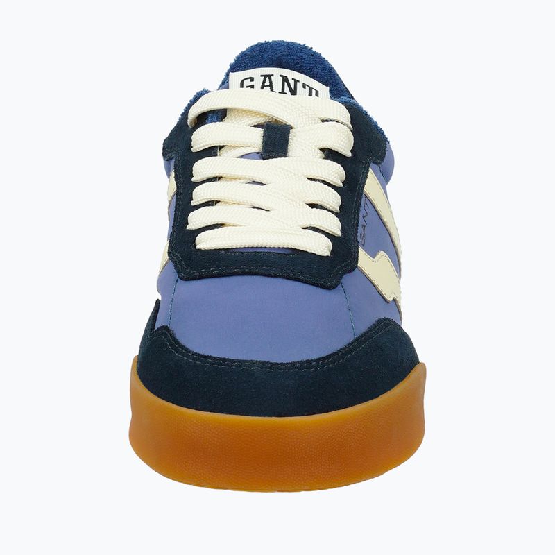 Buty męskie GANT Baylle marine/indigo 10