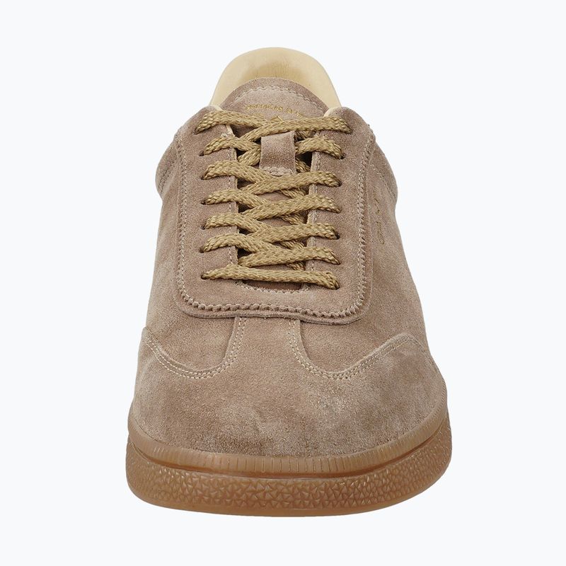 Buty męskie GANT Cuzmo desert brown 10