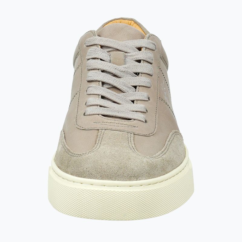 Buty męskie GANT McJulien lt.gray 10