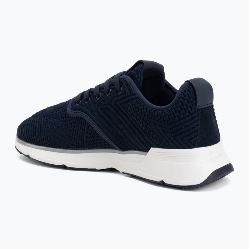 Buty męskie GANT Beeker marine 3