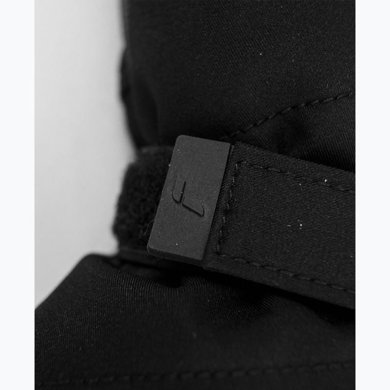 Rękawice narciarskie damskie Reusch Nadia R-Tex XT black 6