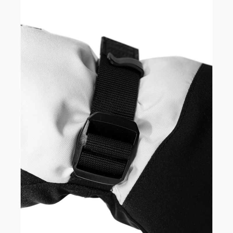 Rękawice narciarskie damskie Reusch Demi R-Tex XT black 10