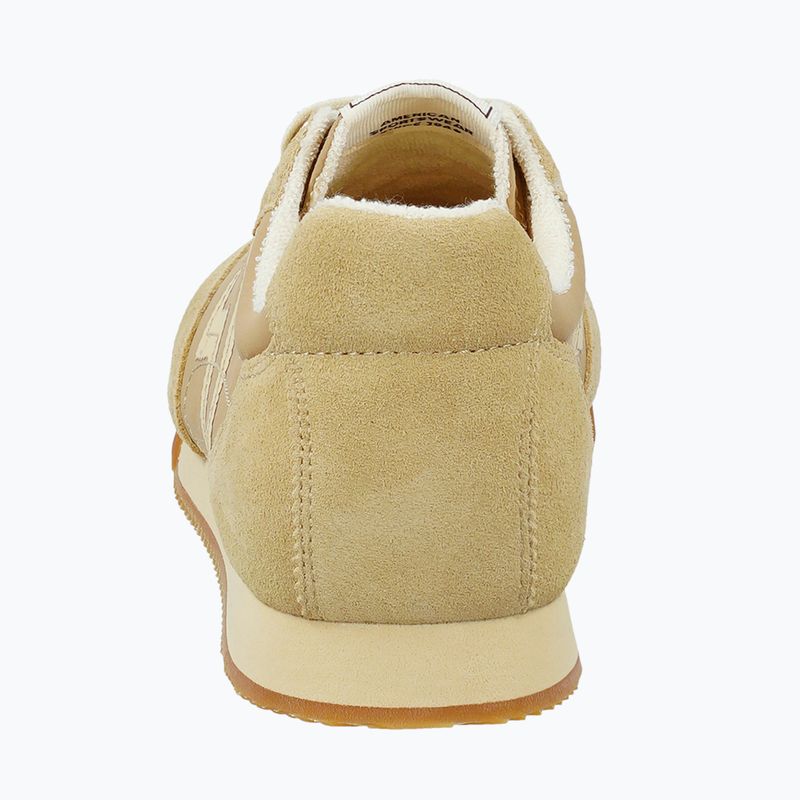 Buty damskie GANT Beylana warm beige 11