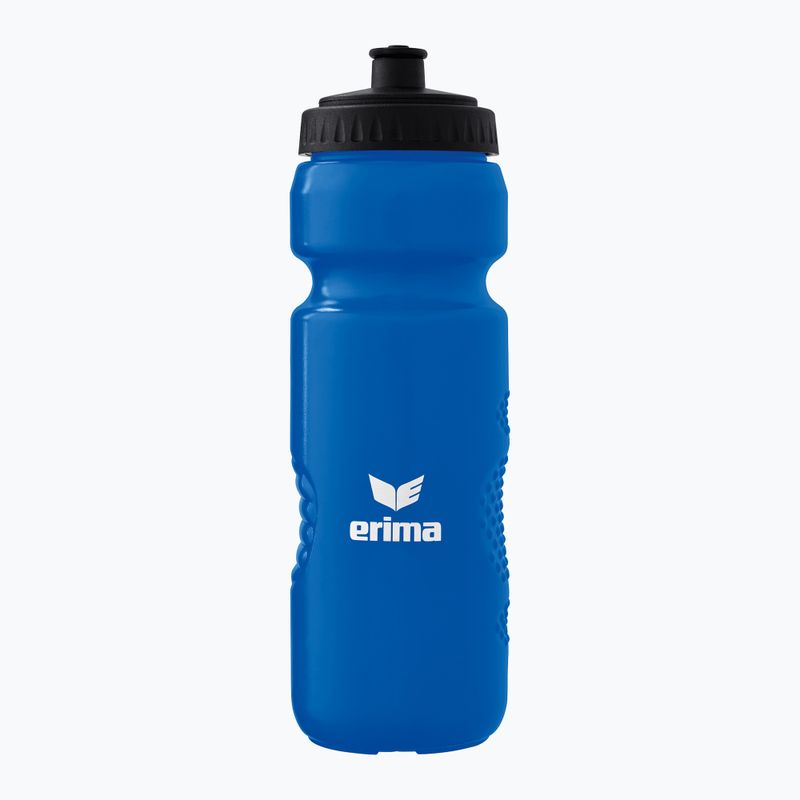 Bidon ERIMA Drinking Bottle Team 800 ml new royal