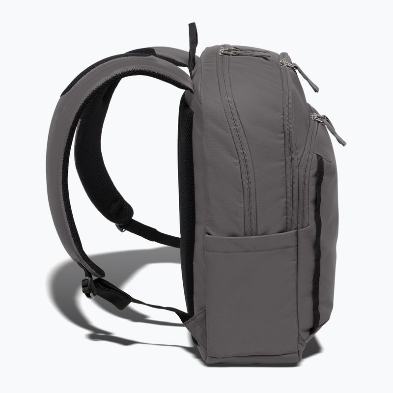 Plecak miejski Jack Wolfskin Terracade 24 l slate 4