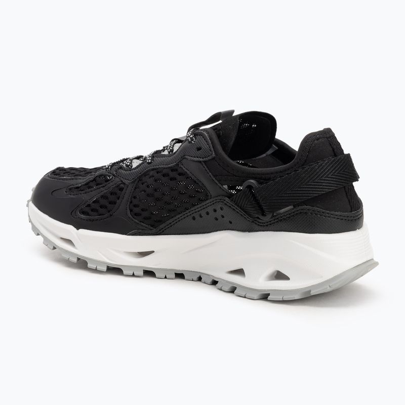 Buty turystyczne męskie Jack Wolfskin Prelight Hybrid Vent Low phantom 3