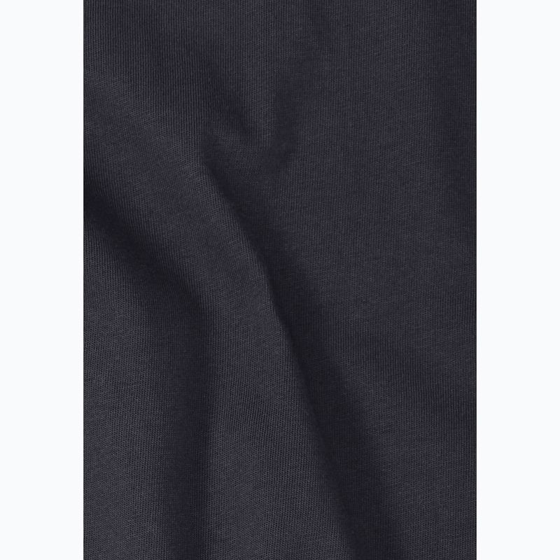 Koszulka męska Jack Wolfskin Essential dark navy 7