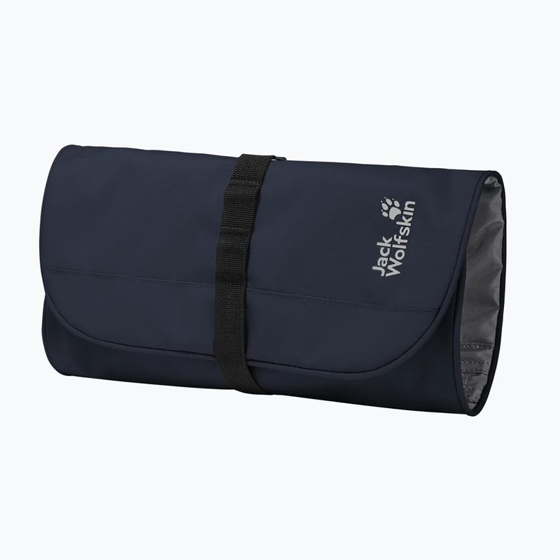 Kosmetyczka Jack Wolfskin Konya midnight sky