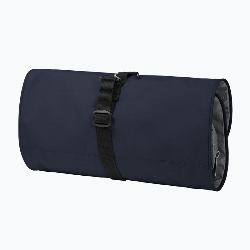 Kosmetyczka Jack Wolfskin Konya midnight sky 2