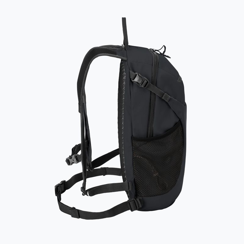 Plecak rowerowy Jack Wolfskin Velocity 12 l phantom 5