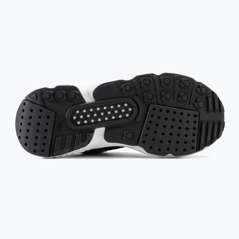 Buty adidas ZX 22 core black/cloud white 4