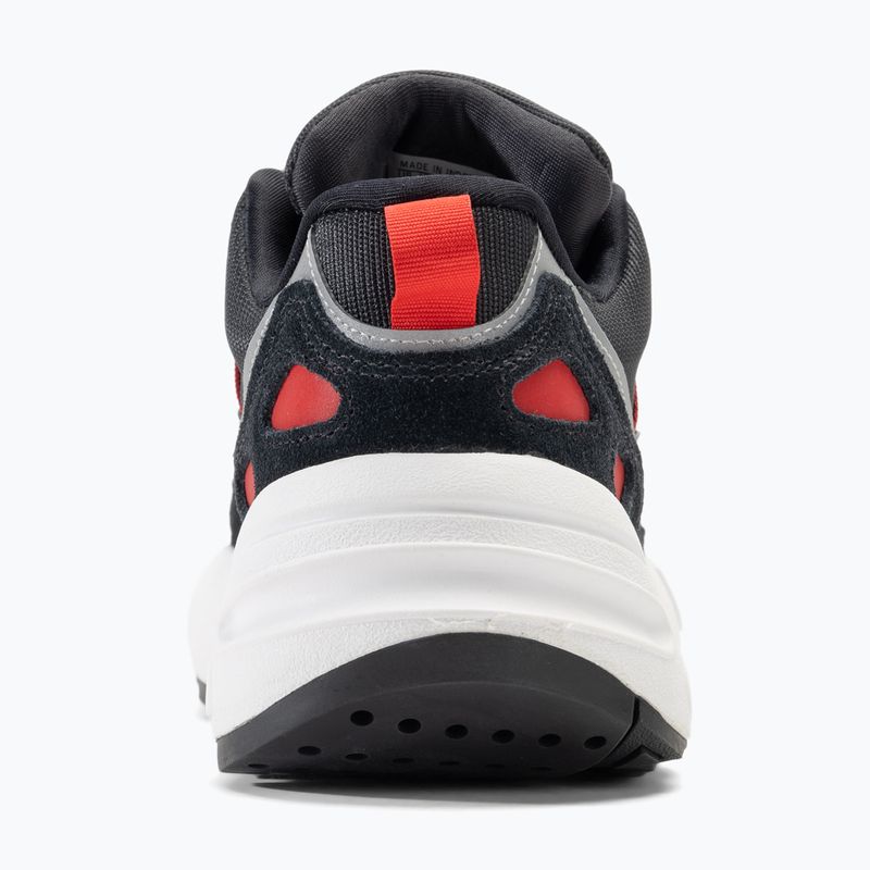 Buty adidas ZX 22 core black/cloud white 6