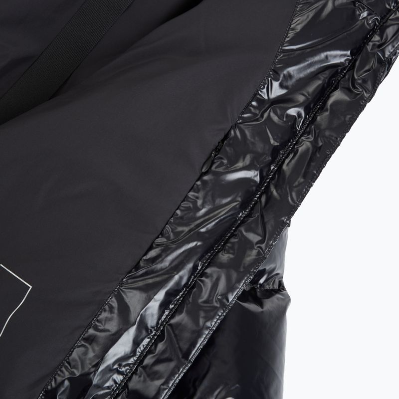 Kurtka ocieplana damska BOGNER FIRE+ICE Vally-D black 5