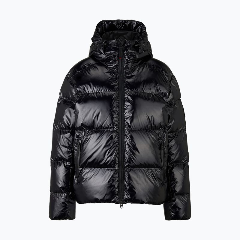 Kurtka ocieplana damska BOGNER FIRE+ICE Vally-D black 6