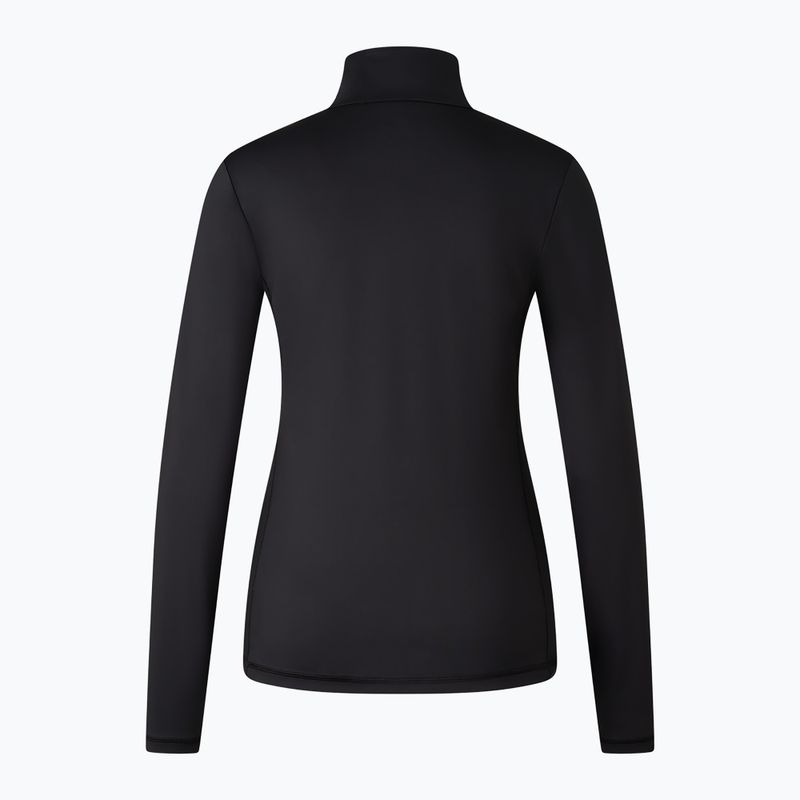 Bluza termoaktywna damska BOGNER FIRE+ICE Margo 2 black 6