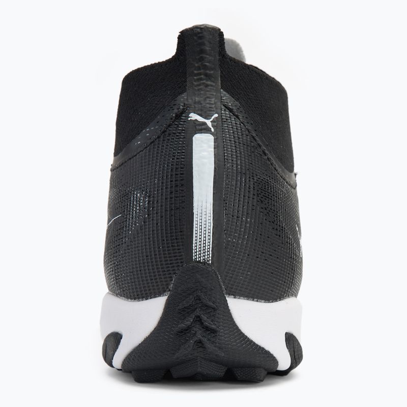 Buty piłkarskie PUMA Ultra 5 Match+ TT puma black/puma white 7