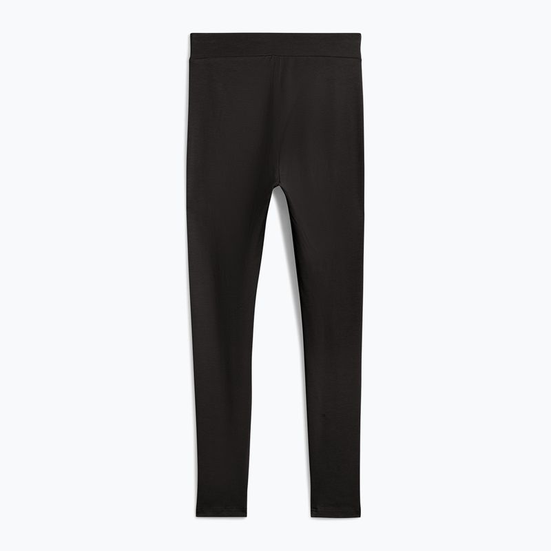 Legginsy damskie PUMA Puma ESS High-Waist puma black 2