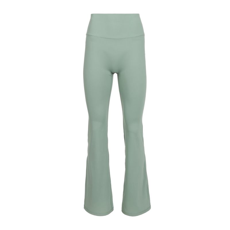Spodnie damskie Bogner Fire+Ice Lathi3 eucalyptus 10
