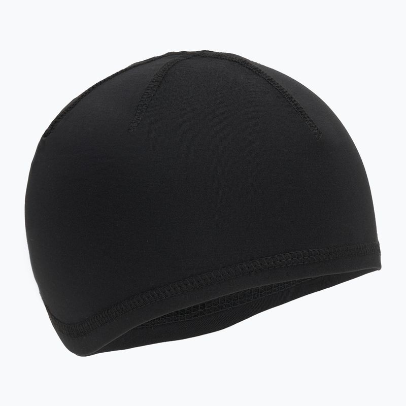 Czapka zimowa ZIENER Ianthe-Z black