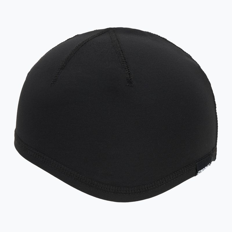 Czapka zimowa ZIENER Ianthe-Z black 3