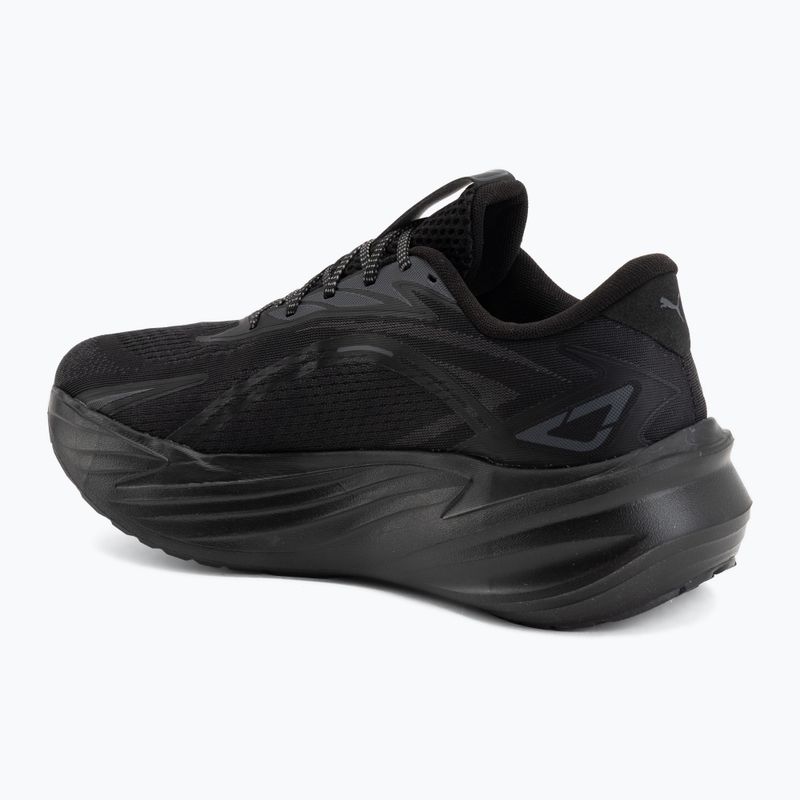 Buty do biegania PUMA Maxima Pro puma black 3