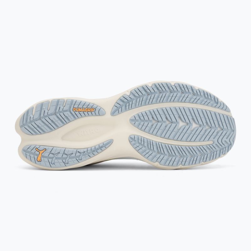 Buty do biegania damskie PUMA Velocity Nitro 4 RC white 4