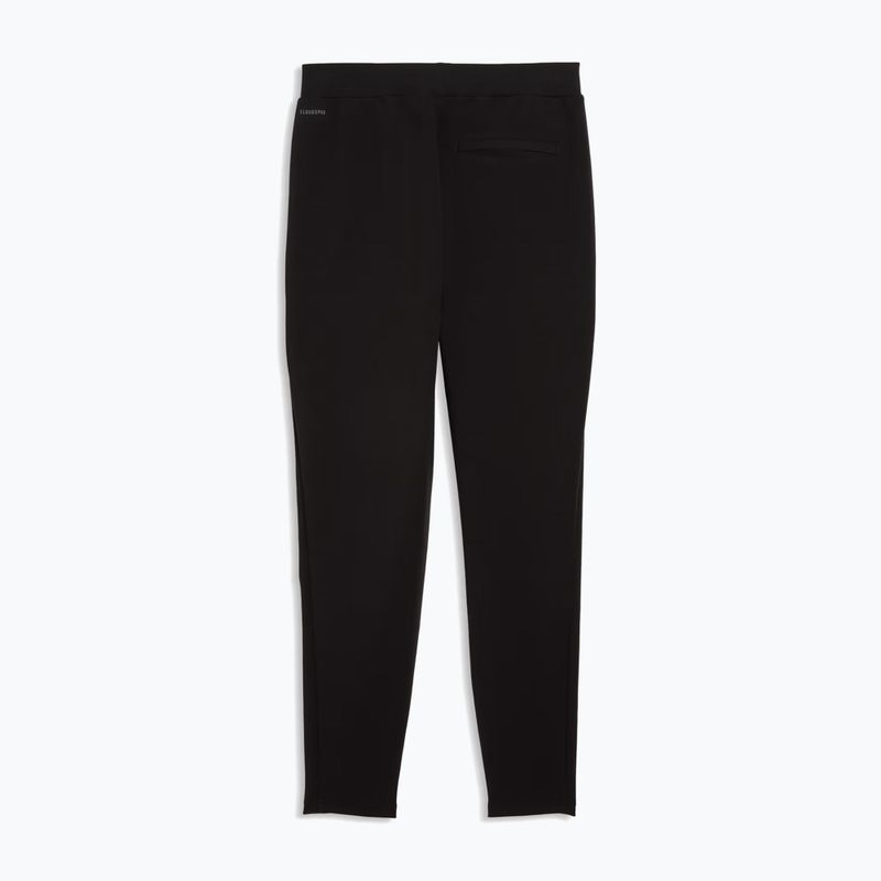 Spodnie męskie PUMA Hyrox Cloudspun Elevated black 2