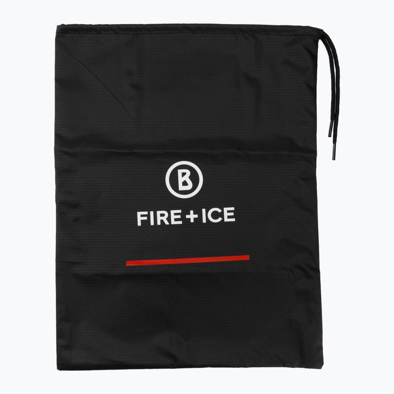 Buty męskie BOGNER FIRE+ICE montana eucalyptus 8