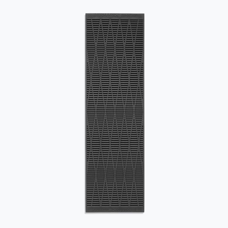 Karimata Therm-a-Rest Ridgerest Classic Regular charcoal
