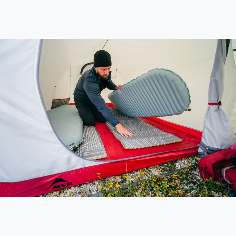 Mata dmuchana Therm-A-Rest NeoAir Xtherm NXT L neptune 7