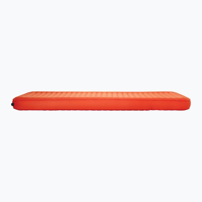 Materac dmuchany Therm-A-Rest NeoLoft R ember 4