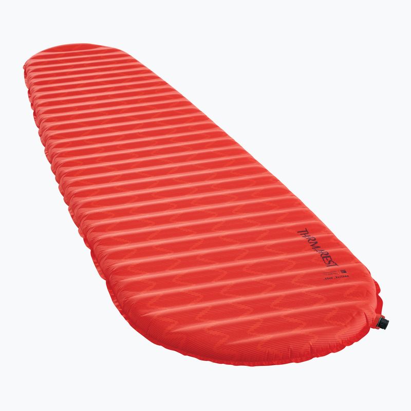 Mata samopompująca Therm-A-Rest ProLite Apex R heat wave 2
