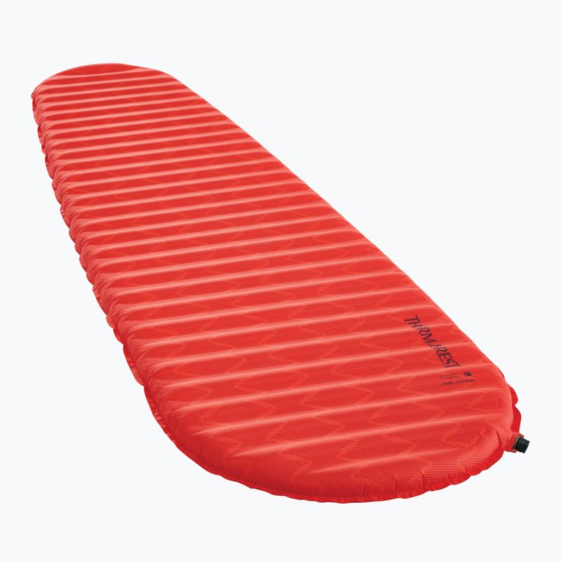 Mata samopompująca Therm-A-Rest ProLite Apex L heat wave 2